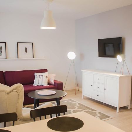 Apartamenty Rynek W Samym Centrum Ustronia - Dream Apart Dış mekan fotoğraf