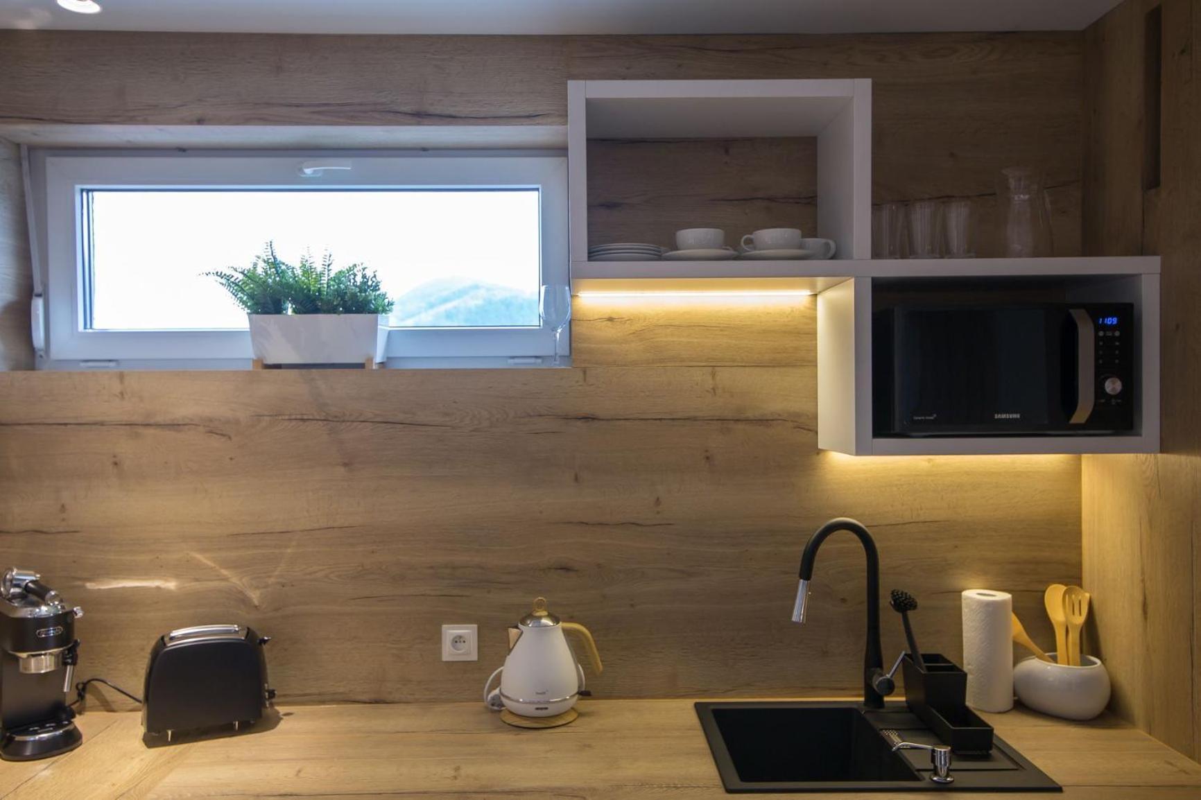 Apartamenty Rynek W Samym Centrum Ustronia - Dream Apart Dış mekan fotoğraf