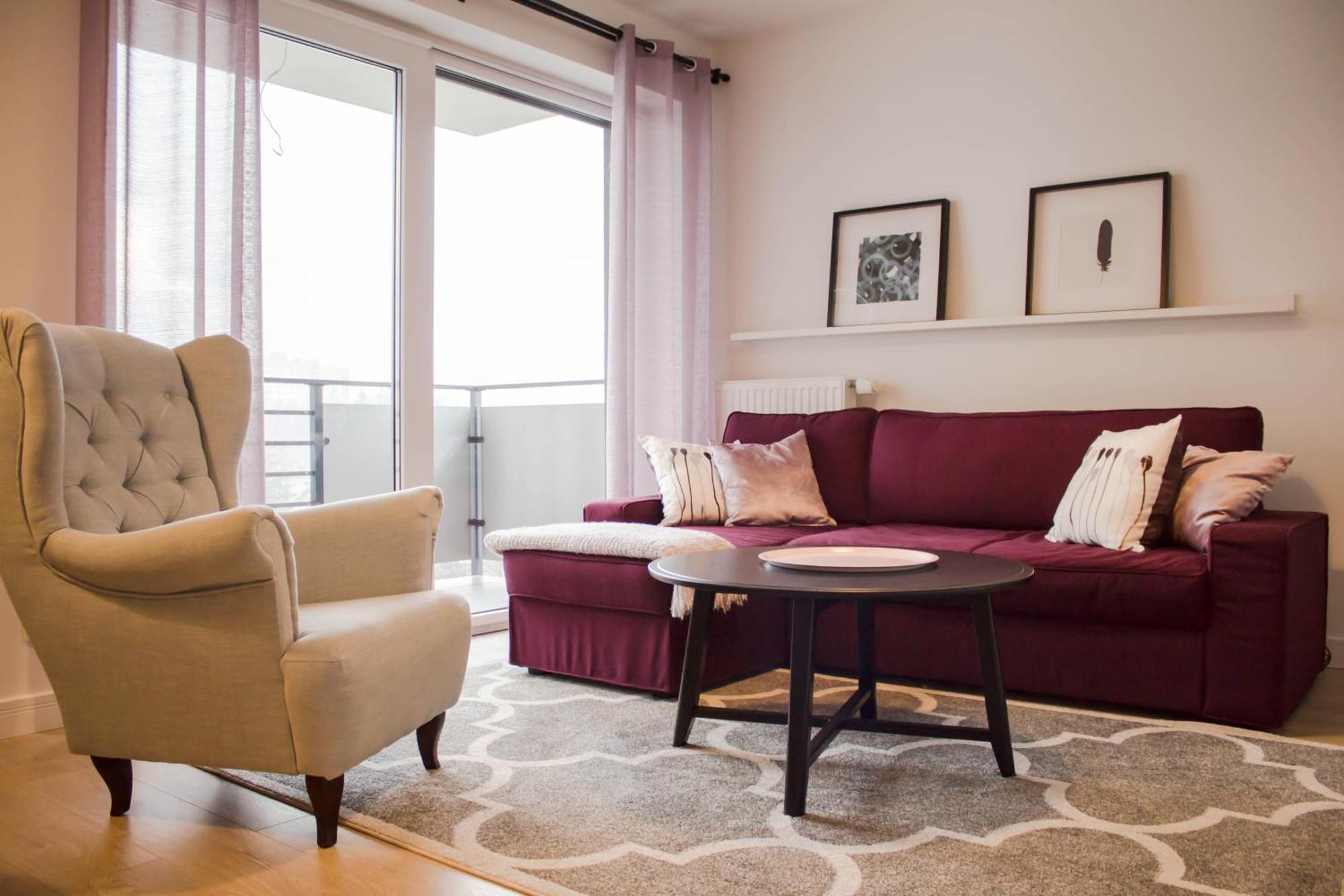 Apartamenty Rynek W Samym Centrum Ustronia - Dream Apart Dış mekan fotoğraf