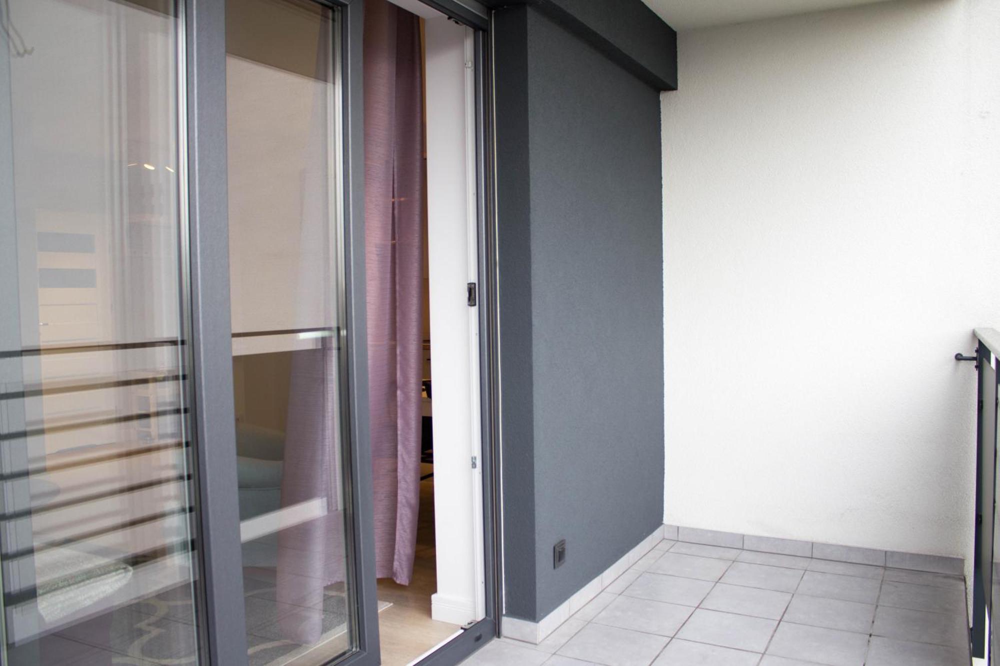Apartamenty Rynek W Samym Centrum Ustronia - Dream Apart Dış mekan fotoğraf