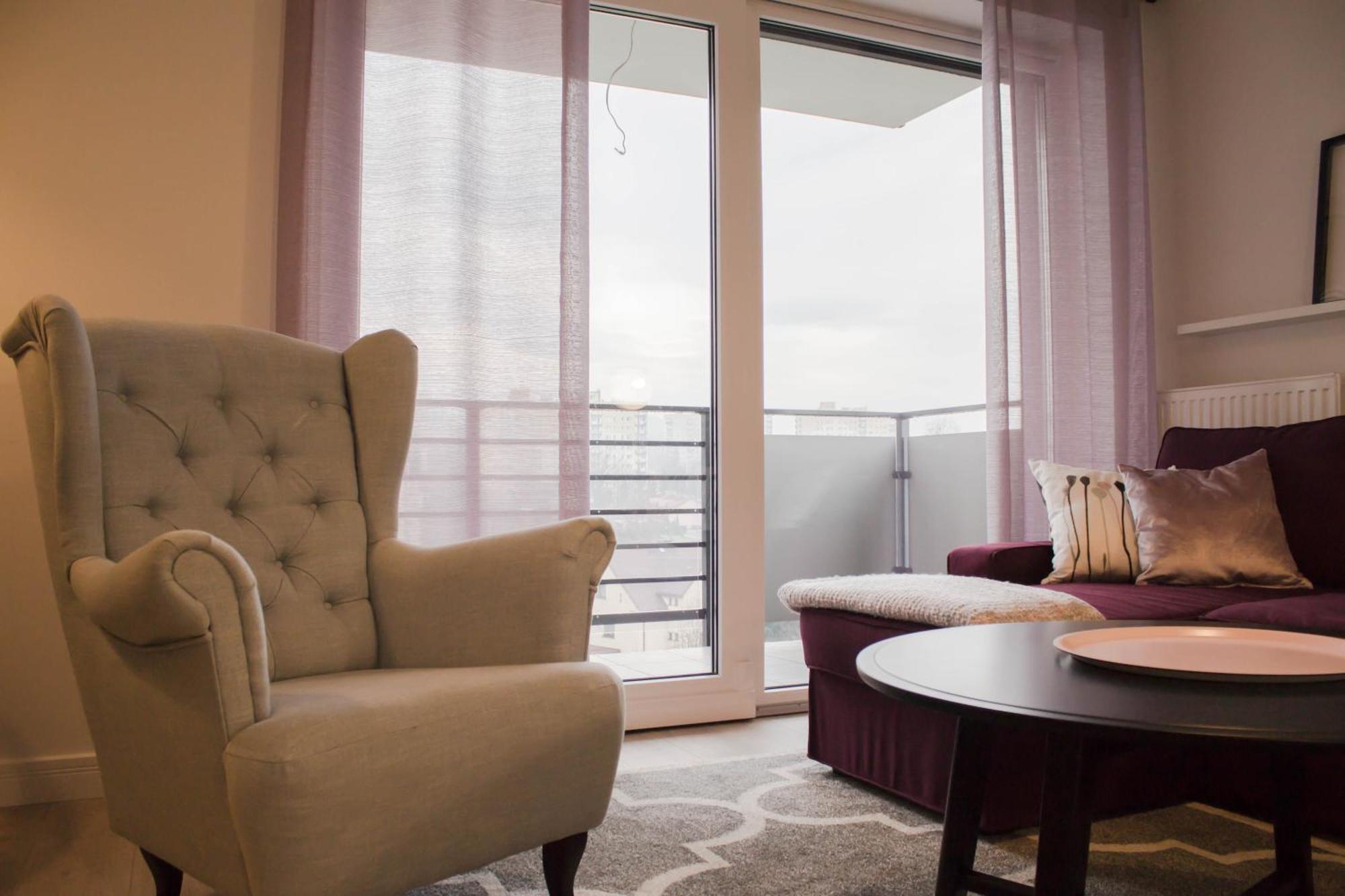 Apartamenty Rynek W Samym Centrum Ustronia - Dream Apart Dış mekan fotoğraf